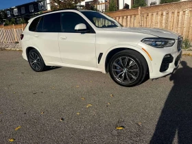 BMW X5 * xDrive40i * CARFAX * ЦЕНА ДО БГ | Auto.bg — изображение 2 BMW X5 * xDrive40i * CARFAX * ЦЕНА ДО БГ | Auto.bg — изображение 2