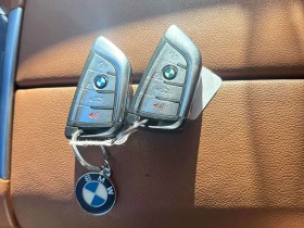 BMW X5 * xDrive40i * CARFAX * ЦЕНА ДО БГ | Auto.bg — изображение 16 BMW X5 * xDrive40i * CARFAX * ЦЕНА ДО БГ | Auto.bg — изображение 16