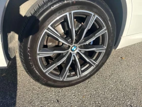 BMW X5 * xDrive40i * CARFAX * ЦЕНА ДО БГ | Auto.bg — изображение 8 BMW X5 * xDrive40i * CARFAX * ЦЕНА ДО БГ | Auto.bg — изображение 8