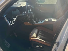 BMW X5 * xDrive40i * CARFAX * ЦЕНА ДО БГ | Auto.bg — изображение 12 BMW X5 * xDrive40i * CARFAX * ЦЕНА ДО БГ | Auto.bg — изображение 12