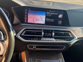 BMW X5 * xDrive40i * CARFAX * ЦЕНА ДО БГ | Auto.bg — изображение 14 BMW X5 * xDrive40i * CARFAX * ЦЕНА ДО БГ | Auto.bg — изображение 14
