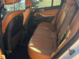 BMW X5 * xDrive40i * CARFAX * ЦЕНА ДО БГ | Auto.bg — изображение 17 BMW X5 * xDrive40i * CARFAX * ЦЕНА ДО БГ | Auto.bg — изображение 17