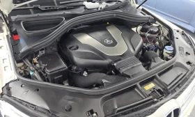 Mercedes-Benz GLE 350 undefined | Auto.bg — изображение 5 Mercedes-Benz GLE 350 undefined | Auto.bg — изображение 5