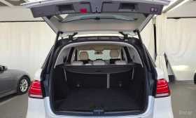 Mercedes-Benz GLE 350 undefined | Auto.bg — изображение 16 Mercedes-Benz GLE 350 undefined | Auto.bg — изображение 16