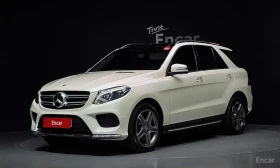 Mercedes-Benz GLE 350 undefined | Auto.bg — изображение 2 Mercedes-Benz GLE 350 undefined | Auto.bg — изображение 2