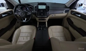 Mercedes-Benz GLE 350 undefined | Auto.bg — изображение 9 Mercedes-Benz GLE 350 undefined | Auto.bg — изображение 9