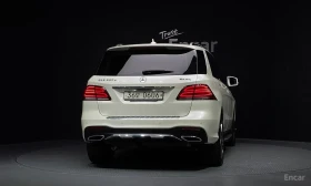 Mercedes-Benz GLE 350 undefined | Auto.bg — изображение 4 Mercedes-Benz GLE 350 undefined | Auto.bg — изображение 4