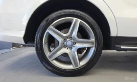 Mercedes-Benz GLE 350 undefined | Auto.bg — изображение 17 Mercedes-Benz GLE 350 undefined | Auto.bg — изображение 17