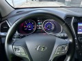 Hyundai Santa fe 2.2CRDI 4WD LUXURY - [16] 