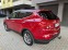Обява за продажба на Hyundai Santa fe 2.2CRDI 4WD LUXURY ~32 900 лв. - изображение 5