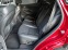 Обява за продажба на Hyundai Santa fe 2.2CRDI 4WD LUXURY ~32 900 лв. - изображение 10