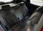 Обява за продажба на Hyundai Santa fe 2.2CRDI 4WD LUXURY ~32 900 лв. - изображение 11