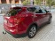 Обява за продажба на Hyundai Santa fe 2.2CRDI 4WD LUXURY ~32 900 лв. - изображение 3