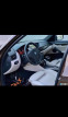 Обява за продажба на BMW X1 xDrive, xLine ~19 000 лв. - изображение 7