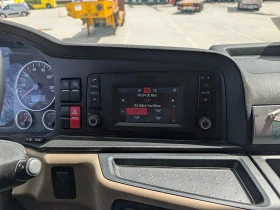 Man Tgx 470 | Auto.bg — изображение 16 Man Tgx 470 | Auto.bg — изображение 16