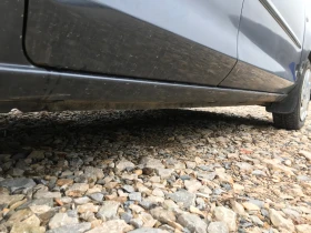 Mazda 2 1, 4hdi.70k.Klima. - 1950 лв. / 997.02 € - 72118349 8 | Car24.bg Mazda 2 1, 4hdi.70k.Klima. - 1950 лв. / 997.02 € - 72118349 8