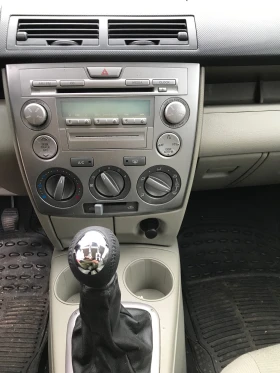 Mazda 2 1, 4hdi.70k.Klima. - 1950 лв. / 997.02 € - 72118349 12 | Car24.bg Mazda 2 1, 4hdi.70k.Klima. - 1950 лв. / 997.02 € - 72118349 12