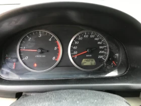 Mazda 2 1, 4hdi.70k.Klima. - 1950 лв. / 997.02 € - 72118349 13 | Car24.bg Mazda 2 1, 4hdi.70k.Klima. - 1950 лв. / 997.02 € - 72118349 13