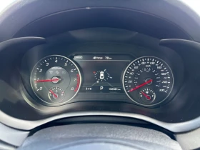 Kia Stinger GT LIMITED * * CARFAX * * АВТО КРЕДИТ * * - 28999 лв. / 14826.95 € - 57382858 11 | Car24.bg Kia Stinger GT LIMITED * * CARFAX * * АВТО КРЕДИТ * * - 28999 лв. / 14826.95 € - 57382858 11