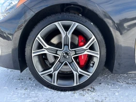 Kia Stinger GT LIMITED * * CARFAX * * АВТО КРЕДИТ * * - 28999 лв. / 14826.95 € - 57382858 8 | Car24.bg Kia Stinger GT LIMITED * * CARFAX * * АВТО КРЕДИТ * * - 28999 лв. / 14826.95 € - 57382858 8