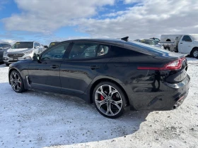 Kia Stinger GT LIMITED * * CARFAX * * АВТО КРЕДИТ * * - 28999 лв. / 14826.95 € - 57382858 6 | Car24.bg Kia Stinger GT LIMITED * * CARFAX * * АВТО КРЕДИТ * * - 28999 лв. / 14826.95 € - 57382858 6