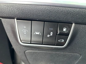 Kia Stinger GT LIMITED * * CARFAX * * АВТО КРЕДИТ * * - 28999 лв. / 14826.95 € - 57382858 14 | Car24.bg Kia Stinger GT LIMITED * * CARFAX * * АВТО КРЕДИТ * * - 28999 лв. / 14826.95 € - 57382858 14