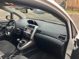 Toyota Verso 1.8/147к.с. - 8300 € / 16233.39 лв. - 12661613 9 | Car24.bg Toyota Verso 1.8/147к.с. - 8300 € / 16233.39 лв. - 12661613 9