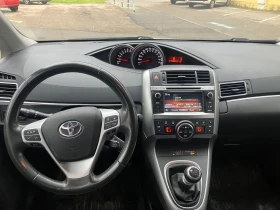 Toyota Verso 1.8/147к.с. - 8300 € / 16233.39 лв. - 12661613 7 | Car24.bg Toyota Verso 1.8/147к.с. - 8300 € / 16233.39 лв. - 12661613 7