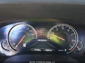 BMW 550 M* HEADUP* HARMAN* AMBIENT - 17000 € / 33249.11 лв. - 68886267 10 | Car24.bg BMW 550 M* HEADUP* HARMAN* AMBIENT - 17000 € / 33249.11 лв. - 68886267 10