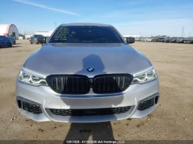 BMW 550 M* HEADUP* HARMAN* AMBIENT - 17000 € / 33249.11 лв. - 68886267 2 | Car24.bg BMW 550 M* HEADUP* HARMAN* AMBIENT - 17000 € / 33249.11 лв. - 68886267 2