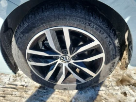 VW Jetta 1.5L| CARFAX| Подгреви| 6872km! - 19500 € / 38138.68 лв. - 75269532 5 | Car24.bg VW Jetta 1.5L| CARFAX| Подгреви| 6872km! - 19500 € / 38138.68 лв. - 75269532 5