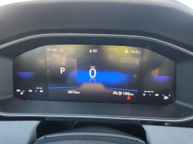 VW Jetta 1.5L| CARFAX| Подгреви| 6872km! - 19500 € / 38138.68 лв. - 75269532 7 | Car24.bg VW Jetta 1.5L| CARFAX| Подгреви| 6872km! - 19500 € / 38138.68 лв. - 75269532 7