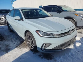 VW Jetta 1.5L| CARFAX| Подгреви| 6872km! - 19500 € / 38138.68 лв. - 75269532 2 | Car24.bg VW Jetta 1.5L| CARFAX| Подгреви| 6872km! - 19500 € / 38138.68 лв. - 75269532 2