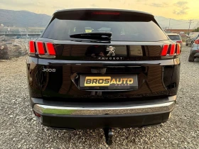 Peugeot 3008 Allure Camera - 12700 € / 24839.04 лв. - 24547962 8 | Car24.bg Peugeot 3008 Allure Camera - 12700 € / 24839.04 лв. - 24547962 8