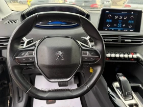 Peugeot 3008 Allure Camera - 12700 € / 24839.04 лв. - 24547962 10 | Car24.bg Peugeot 3008 Allure Camera - 12700 € / 24839.04 лв. - 24547962 10