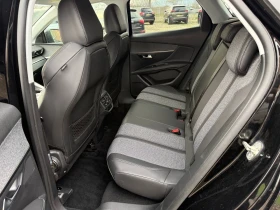 Peugeot 3008 Allure Camera - 12700 € / 24839.04 лв. - 24547962 14 | Car24.bg Peugeot 3008 Allure Camera - 12700 € / 24839.04 лв. - 24547962 14