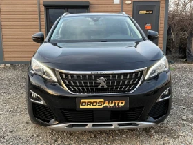 Peugeot 3008 Allure Camera - 12700 € / 24839.04 лв. - 24547962 3 | Car24.bg Peugeot 3008 Allure Camera - 12700 € / 24839.04 лв. - 24547962 3