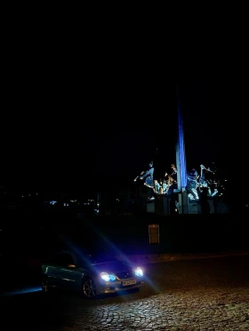 Mercedes-Benz C 220 SPORT COUPE OM 611 - 3200 € / 6258.66 лв. - 91629824 12 | Car24.bg Mercedes-Benz C 220 SPORT COUPE OM 611 - 3200 € / 6258.66 лв. - 91629824 12