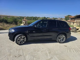 BMW X5M M X DRIVE 40D M - 25900 € / 50656.00 лв. - 31212009 2 | Car24.bg BMW X5M M X DRIVE 40D M - 25900 € / 50656.00 лв. - 31212009 2