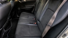 Lexus CT 200h в гаранция, 100 хил. км реални!!! | Auto.bg — изображение 13 Lexus CT 200h в гаранция, 100 хил. км реални!!! | Auto.bg — изображение 13