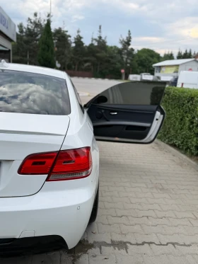 BMW 320 undefined | Auto.bg — изображение 4 BMW 320 undefined | Auto.bg — изображение 4