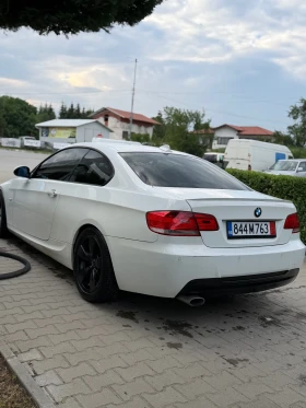 BMW 320 undefined | Auto.bg — изображение 3 BMW 320 undefined | Auto.bg — изображение 3