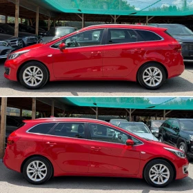 Kia Ceed 1.4I* 100к.с* СЕРВИЗНА КНИЖКА С ПЪЛНА ИСТОРИЯ - 9400 € / 18384.80 лв. - 52230838 5 | Car24.bg Kia Ceed 1.4I* 100к.с* СЕРВИЗНА КНИЖКА С ПЪЛНА ИСТОРИЯ - 9400 € / 18384.80 лв. - 52230838 5