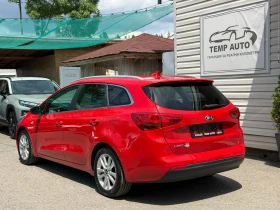 Kia Ceed 1.4I* 100к.с* СЕРВИЗНА КНИЖКА С ПЪЛНА ИСТОРИЯ - 9400 € / 18384.80 лв. - 52230838 4 | Car24.bg Kia Ceed 1.4I* 100к.с* СЕРВИЗНА КНИЖКА С ПЪЛНА ИСТОРИЯ - 9400 € / 18384.80 лв. - 52230838 4