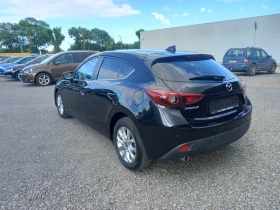 Mazda 3 2.0 skayactiv - 8300 € / 16233.39 лв. - 20667228 6 | Car24.bg Mazda 3 2.0 skayactiv - 8300 € / 16233.39 лв. - 20667228 6