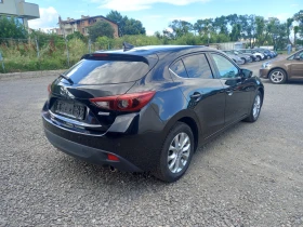 Mazda 3 2.0 skayactiv - 8300 € / 16233.39 лв. - 20667228 4 | Car24.bg Mazda 3 2.0 skayactiv - 8300 € / 16233.39 лв. - 20667228 4