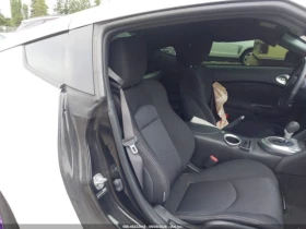 Nissan 370Z undefined | Auto.bg — изображение 8 Nissan 370Z undefined | Auto.bg — изображение 8