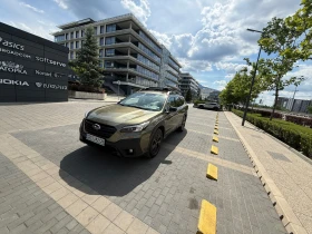 Subaru Outback undefined | Auto.bg — изображение 3 Subaru Outback undefined | Auto.bg — изображение 3