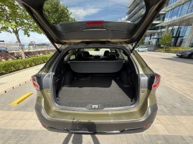 Subaru Outback undefined | Auto.bg — изображение 6 Subaru Outback undefined | Auto.bg — изображение 6
