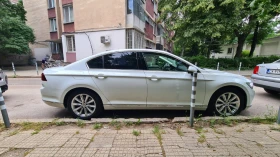 VW Passat Highline - 22800 € / 44592.92 лв. - 15508919 9 | Car24.bg VW Passat Highline - 22800 € / 44592.92 лв. - 15508919 9